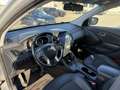 Hyundai iX35 2,0 CRDi Style Aut. Silber - thumbnail 10