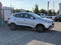 Hyundai iX35 2,0 CRDi Style Aut. Silber - thumbnail 5