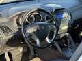 Hyundai iX35 2,0 CRDi Style Aut. Silber - thumbnail 12
