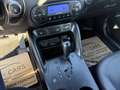 Hyundai iX35 2,0 CRDi Style Aut. Silber - thumbnail 17