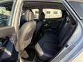 Hyundai iX35 2,0 CRDi Style Aut. Silber - thumbnail 14