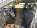 Hyundai iX35 2,0 CRDi Style Aut. Silber - thumbnail 13