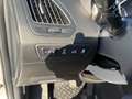 Hyundai iX35 2,0 CRDi Style Aut. Silber - thumbnail 16