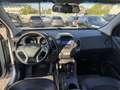 Hyundai iX35 2,0 CRDi Style Aut. Silber - thumbnail 11