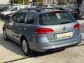 Volkswagen Passat Variant 1.4 TSI Comfortline BlueMotion Automatik Grau - thumbnail 5