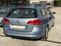 Volkswagen Passat Variant 1.4 TSI Comfortline BlueMotion Automatik Grau - thumbnail 6