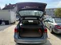 Volkswagen Passat Variant 1.4 TSI Comfortline BlueMotion Automatik Grau - thumbnail 9