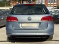 Volkswagen Passat Variant 1.4 TSI Comfortline BlueMotion Automatik Grau - thumbnail 4
