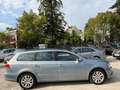 Volkswagen Passat Variant 1.4 TSI Comfortline BlueMotion Automatik Grau - thumbnail 8