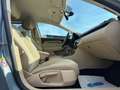 Volkswagen Passat Variant 1.4 TSI Comfortline BlueMotion Automatik Grau - thumbnail 12