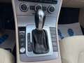Volkswagen Passat Variant 1.4 TSI Comfortline BlueMotion Automatik Grau - thumbnail 17