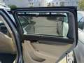 Volkswagen Passat Variant 1.4 TSI Comfortline BlueMotion Automatik Grau - thumbnail 13