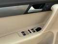 Volkswagen Passat Variant 1.4 TSI Comfortline BlueMotion Automatik Grau - thumbnail 14