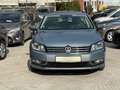 Volkswagen Passat Variant 1.4 TSI Comfortline BlueMotion Automatik Grau - thumbnail 2