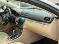 Volkswagen Passat Variant 1.4 TSI Comfortline BlueMotion Automatik Grau - thumbnail 10