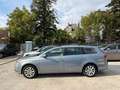 Volkswagen Passat Variant 1.4 TSI Comfortline BlueMotion Automatik Grau - thumbnail 7