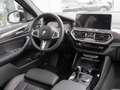 BMW X3 xDrive30d | M Sportpaket | Panorama-Glasdach | 20" Weiß - thumbnail 4