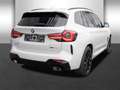 BMW X3 xDrive30d | M Sportpaket | Panorama-Glasdach | 20" Weiß - thumbnail 2