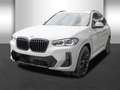 BMW X3 xDrive30d | M Sportpaket | Panorama-Glasdach | 20" Weiß - thumbnail 1