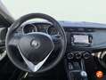 Alfa Romeo Giulietta 1.4 TB 120 Super Blanco - thumbnail 12