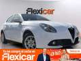 Alfa Romeo Giulietta 1.4 TB 120 Super Blanco - thumbnail 1
