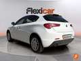 Alfa Romeo Giulietta 1.4 TB 120 Super Blanco - thumbnail 5