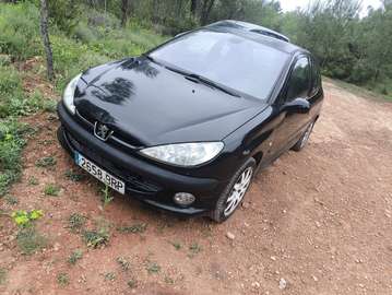 2.0 GTI