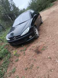 2.0 GTI