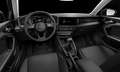 Audi A1 Sportback 30 TFSI Advanced Blu/Azzurro - thumbnail 5