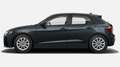 Audi A1 Sportback 30 TFSI Advanced Blu/Azzurro - thumbnail 3