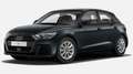 Audi A1 Sportback 30 TFSI Advanced Blu/Azzurro - thumbnail 6