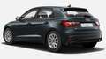 Audi A1 Sportback 30 TFSI Advanced Blu/Azzurro - thumbnail 2