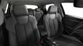Audi A1 Sportback 30 TFSI Advanced Azul - thumbnail 10