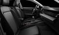 Audi A1 Sportback 30 TFSI Advanced Blu/Azzurro - thumbnail 4