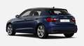 Audi A1 Sportback 30 TFSI Advanced Azul - thumbnail 7