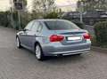 BMW 318 3er Diesel 318d DPF Blau - thumbnail 3