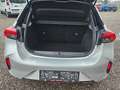 Opel Corsa 1,2 Direct Injection Turbo Euro 6.4  Edition Silber - thumbnail 15