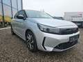 Opel Corsa 1,2 Direct Injection Turbo Euro 6.4  Edition Silber - thumbnail 6