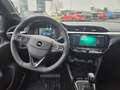 Opel Corsa 1,2 Direct Injection Turbo Euro 6.4  Edition Silber - thumbnail 11