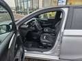 Opel Corsa 1,2 Direct Injection Turbo Euro 6.4  Edition Silber - thumbnail 8
