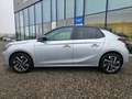 Opel Corsa 1,2 Direct Injection Turbo Euro 6.4  Edition Silber - thumbnail 2