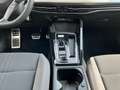 Volkswagen Golf Variant Golf VIII Variant Alltrack 2.0TDI DSG 4M AHK LED Weiß - thumbnail 9