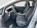 Volkswagen Golf Variant Golf VIII Variant Alltrack 2.0TDI DSG 4Mo Black Weiß - thumbnail 10