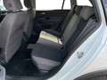 Volkswagen Golf Variant Golf VIII Variant Alltrack 2.0TDI DSG 4Mo Black Weiß - thumbnail 11