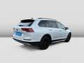 Volkswagen Golf Variant Golf VIII Variant Alltrack 2.0TDI DSG 4Mo Black Weiß - thumbnail 4