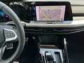 Volkswagen Golf Variant Golf VIII Variant Alltrack 2.0TDI DSG 4Mo Black Weiß - thumbnail 7
