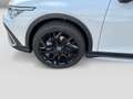 Volkswagen Golf Variant Golf VIII Variant Alltrack 2.0TDI DSG 4M AHK LED Weiß - thumbnail 6