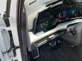 Volkswagen Golf Variant Golf VIII Variant Alltrack 2.0TDI DSG 4M AHK LED Weiß - thumbnail 15
