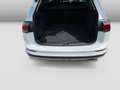 Volkswagen Golf Variant Golf VIII Variant Alltrack 2.0TDI DSG 4Mo Black Weiß - thumbnail 12