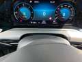 Volkswagen Golf Variant Golf VIII Variant Alltrack 2.0TDI DSG 4Mo Black Weiß - thumbnail 9